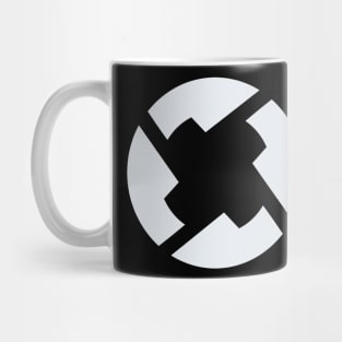 0x Protocol Crypto Mug